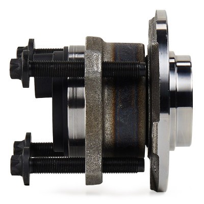 Radlagersatz RIDEX 654W1098 654W1098 - foto 5