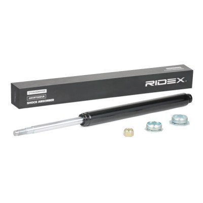 Stoßdämpfer RIDEX 854S0827 854S0827 - foto 3