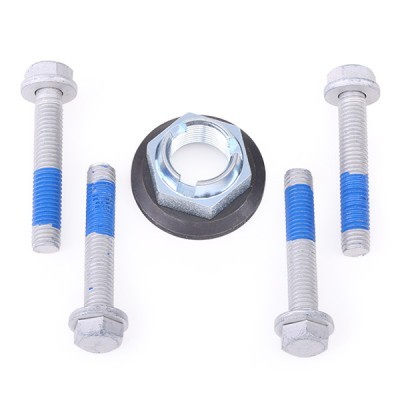 Radlager RIDEX 654W0528 654W0528 - foto 5