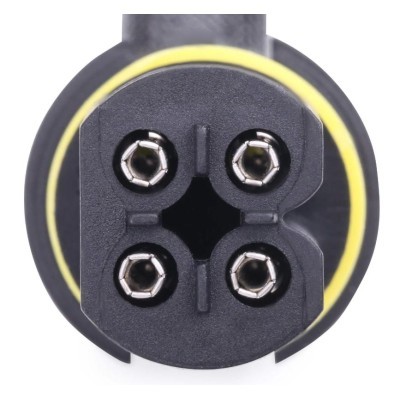 Lambdasonde RIDEX 3922L0077P 3922L0077P - foto 5