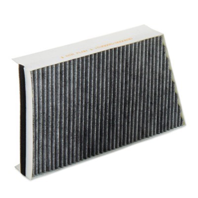 Filter, Innenraumluft RIDEX 424I0228 424I0228 - foto 5