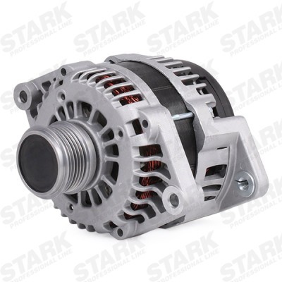 Generator Stark SKGN-0321042 SKGN-0321042 - foto 3