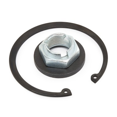 Radlager RIDEX 654W0294 654W0294 - foto 6