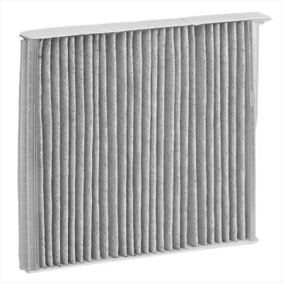 Filter, Innenraumluft RIDEX 424I0527P 424I0527P - foto 3