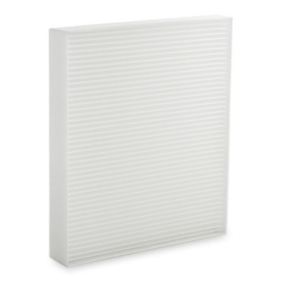Filter, Innenraumluft RIDEX 424I0069 424I0069 - foto 4