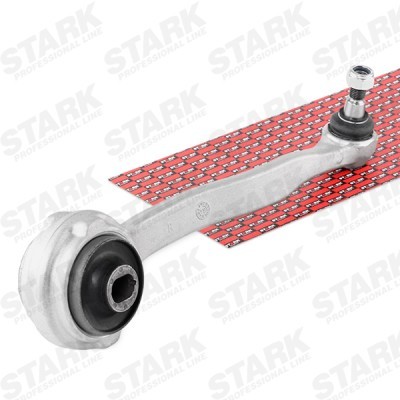 Querlenker Stark SKCA-0050034 SKCA-0050034 - foto 4