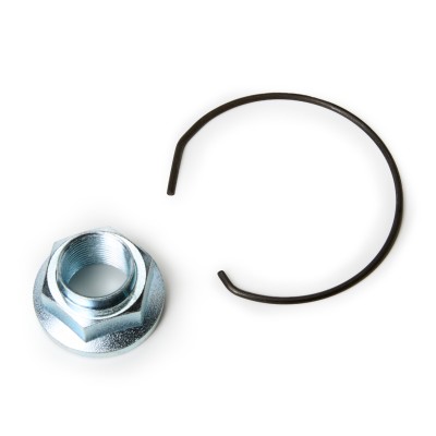 Radlager RIDEX 654W1067 654W1067 - foto 6