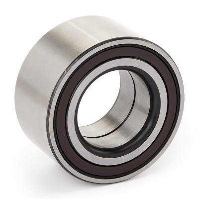 Radlager RIDEX 654W0567 654W0567 - foto 6