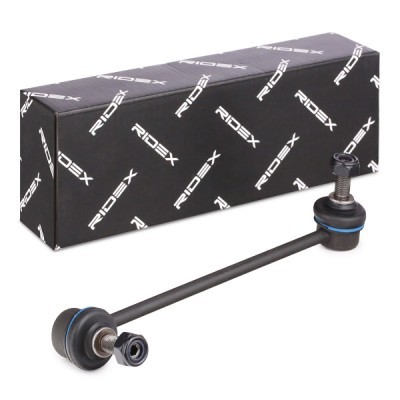 Stabilisator Stange RIDEX 3229S0576 3229S0576 - foto 2