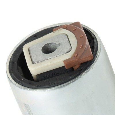 Querlenkerlager Buchse RIDEX 251T0515 251T0515 - foto 4