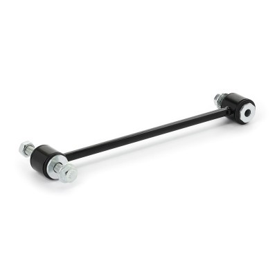 Stabilisator Stange RIDEX 3229S0791 3229S0791 - foto 4