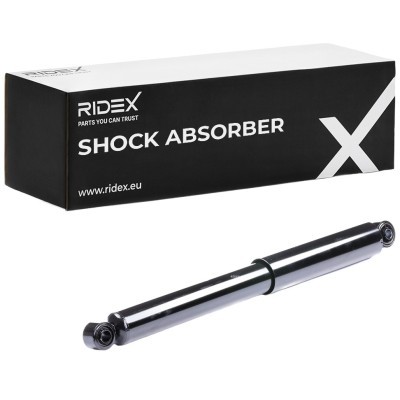 Stoßdämpfer RIDEX 854S0460 854S0460 - foto 2
