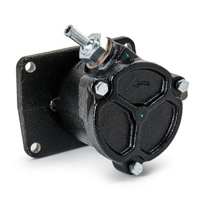 Unterdruckpumpe RIDEX 387V0114 387V0114 - foto 3