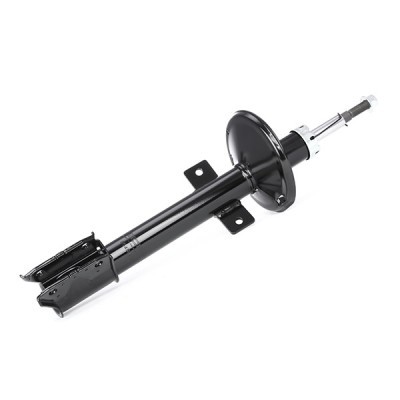 Stoßdämpfer RIDEX 854S1201 854S1201 - foto 4