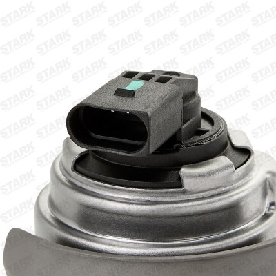 Turbolader Stark SKCT-1190527 SKCT-1190527 - foto 6