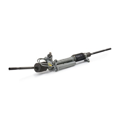 Lenkgetriebe RIDEX 286S0364R 286S0364R - foto 3