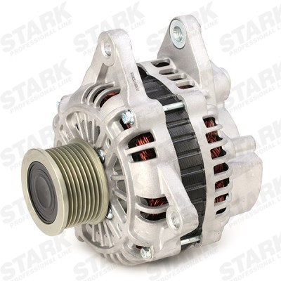 Generator Stark SKGN-0320958 SKGN-0320958 - foto 3
