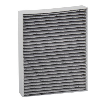 Filter, Innenraumluft RIDEX 424I0488P 424I0488P - foto 2
