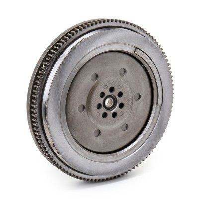 Schwungrad RIDEX 577F0214R 577F0214R - foto 4