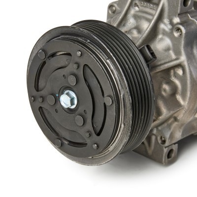 Kompressor, Klimaanlage 447K0157R - foto 5
