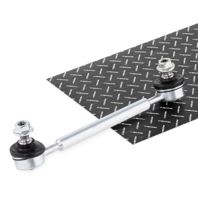 Stabilisator Stange RIDEX 3229S0610 3229S0610 - foto 2
