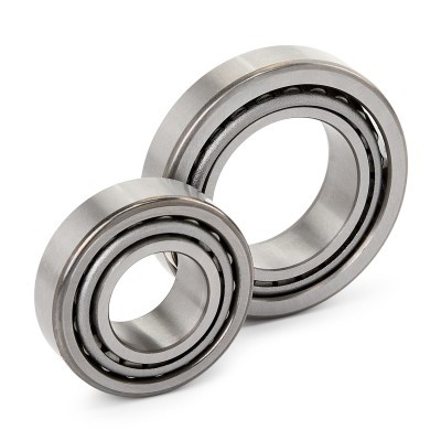 Radlager RIDEX 654W0405 654W0405 - foto 6