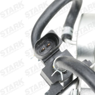 Turbolader Stark SKCT-1190395 SKCT-1190395 - foto 6