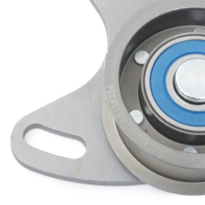 Zahnriemenspanner RIDEX 308T0060 308T0060 - foto 5