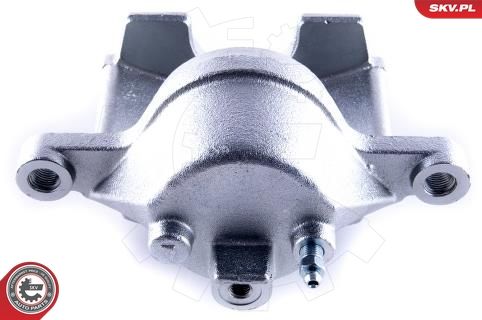 Bremssattel ESEN SKV 55SKV461 55SKV461 - foto 5