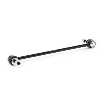 Stabilisator Stange RIDEX 3229S0143P 3229S0143P - foto 3