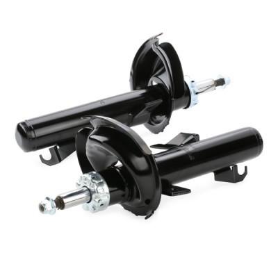 Stoßdämpfer RIDEX 854S1582 854S1582 - foto 3