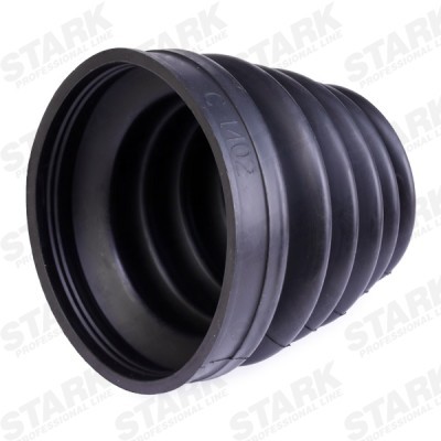 Gelenksatz, Antriebswelle Stark SKJK-0200511 SKJK-0200511 - foto 4