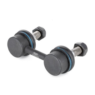 Stabilisator Stange RIDEX 3229S0195 3229S0195 - foto 5