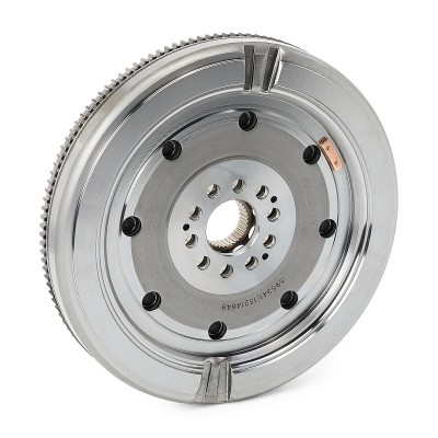 Schwungrad RIDEX 577F0164 577F0164 - foto 4