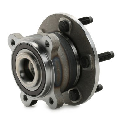 Radlager RIDEX 654W0978 654W0978 - foto 4