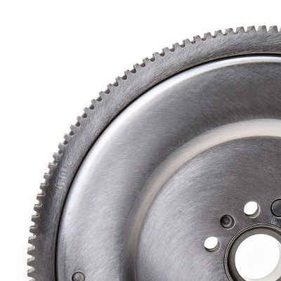 Schwungrad RIDEX 577F0188R 577F0188R - foto 5