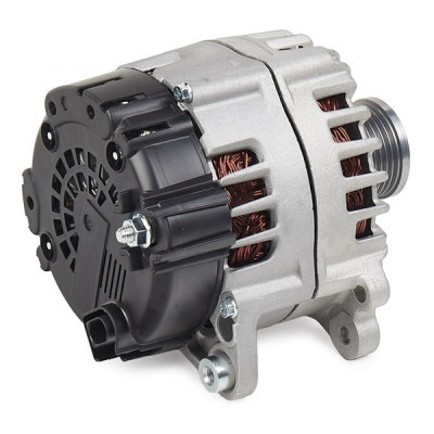 Generator RIDEX 4G1139 4G1139 - foto 7