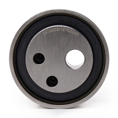 Zahnriemenspanner RIDEX 308T0213 308T0213 - foto 5