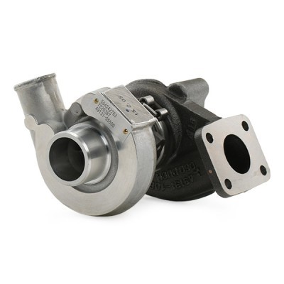 Turbolader RIDEX 2234C10295R 2234C10295R - foto 2