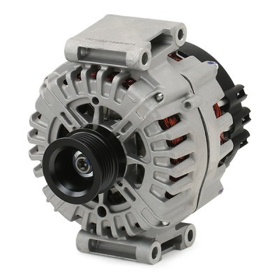 Generator RIDEX 4G1105 4G1105 - foto 3