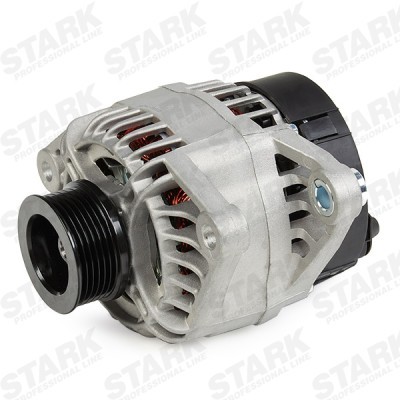 Generator Stark SKGN-0320448 SKGN-0320448 - foto 3