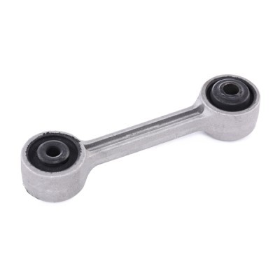 Stabilisator Stange RIDEX 3229S0062 3229S0062 - foto 4
