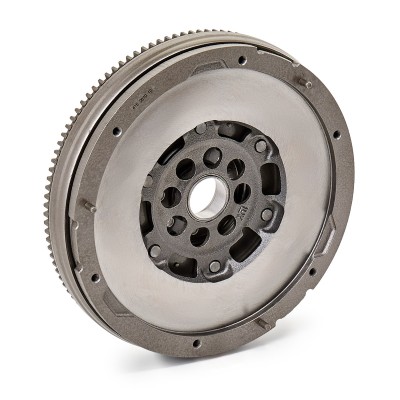 Schwungrad RIDEX 577F0202R 577F0202R - foto 3