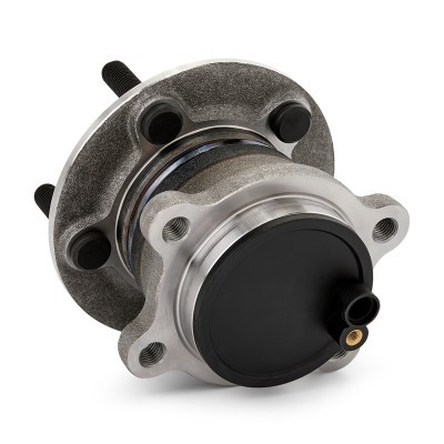 Radlager RIDEX 654W1389 654W1389 - foto 4
