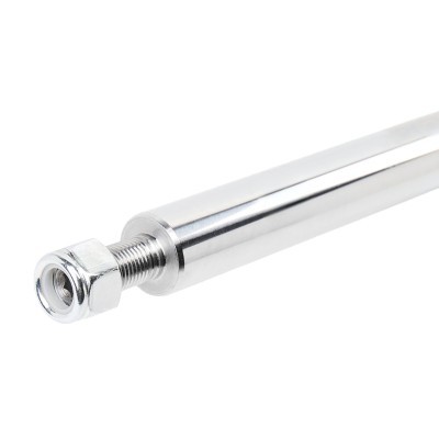 Stoßdämpfer RIDEX 854S2716 854S2716 - foto 6