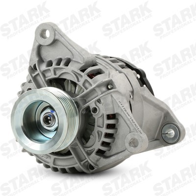Generator Stark SKGN-0320960 SKGN-0320960 - foto 3