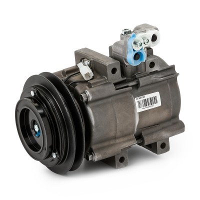 Klimakompressor 447K0919R - foto 3