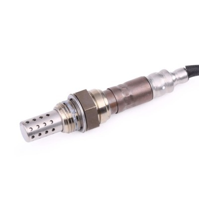 Lambdasonde RIDEX 3922L0228P 3922L0228P - foto 4