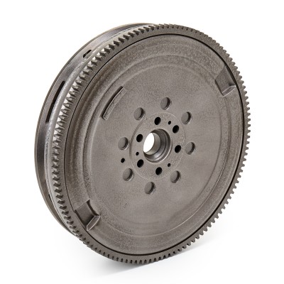 Schwungrad RIDEX 577F0490R 577F0490R - foto 4
