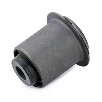 Querlenkerlager Buchse RIDEX 251T0080 251T0080 - foto 4